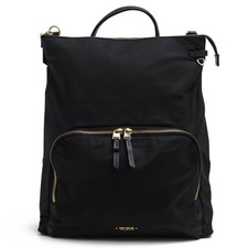 TUMI Rucksack 0484946D