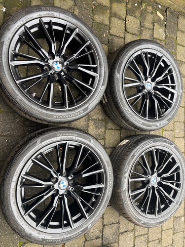 Bmw 3er g20 g21 2er - bmw,
