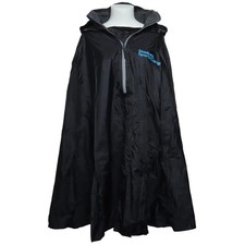 Didriksons 1913, Regenponcho