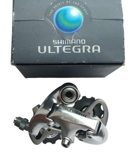 Shimano ultegra 6500 ss - ultegra,