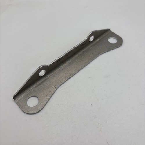 Gas 125 250 mx - mc, 125-250
