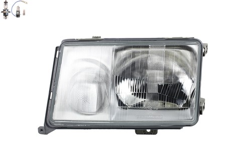Scheinwerfer halogen passend - scheinwerfer,