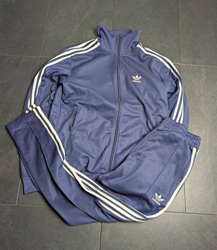 Adidas firebirherren - adidas,