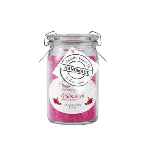 Candle factory baby - factory, baby-jumbo