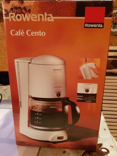 Filterkaffemaschine retro - filterkaffemaschine,