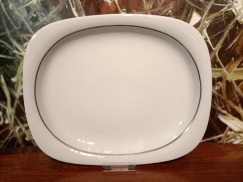 Rosenthal studio linie - rosenthal, suomi