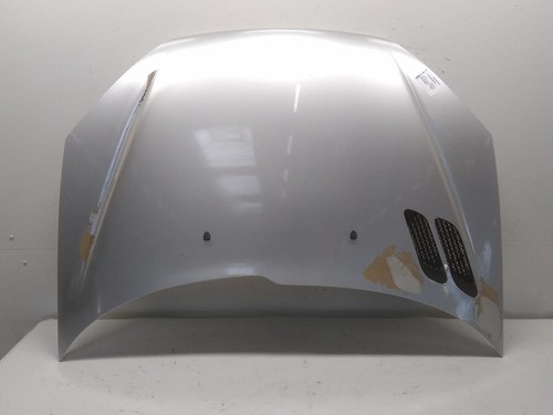 Peugeot 206cc motorhaube mit - 206cc,