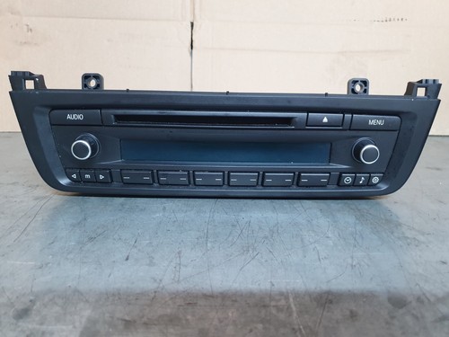 Bmw 1er f20 f21 - bmw,