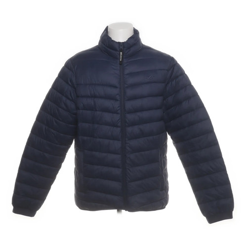 Hollister leichte jacke - leichte,