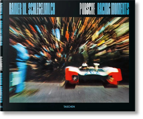 Rainer schlegelmilch - rainer, w.