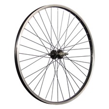 Laufrad 26 Zoll Fahrrad