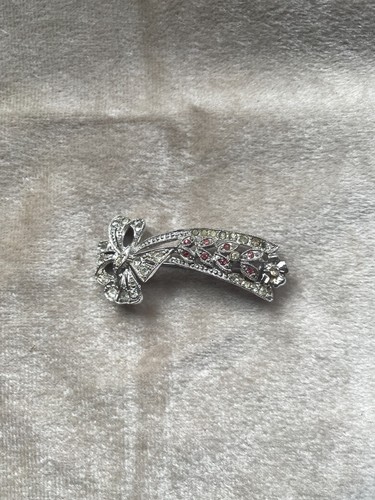 Vintage brosche alter - vintage,