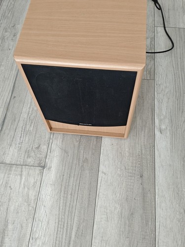 Auna linie 300 - auna, linie-300-sw