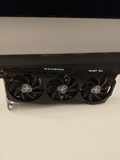 XFX RX 6700 XT Speedster SWFT 309 Radeon 12GB GDDR6 Grafikkarte