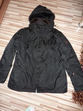 Wellensteyn Zermatt Winter