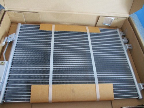 Ktt110085 thermotec - ktt110085,