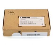 Lenze E82ZAFSC Funktionsmodul