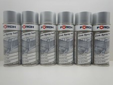 Förch zink zinkspray - zink,