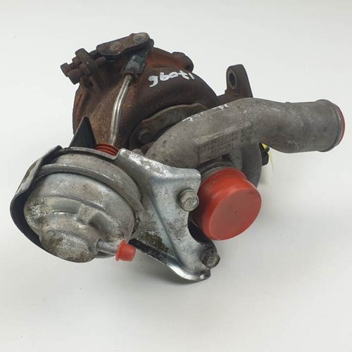 6973000926 turbolader opel - 6973000926,