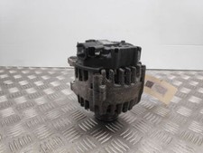 2018 CITROEN C3 III SX LICHTMASCHINE 98 186779 80