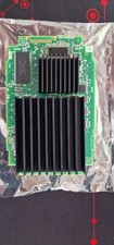 Fanuc cpu card dram - fanuc,