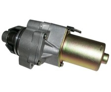 Anlasser E-Starter CPI SM SX