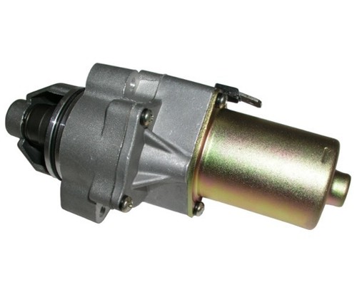 Anlasser starter cpi - cpi, sx