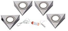 LED Unterbauleuchte