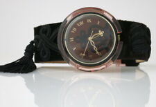 SMOOTH VELVET - MIDI POP SWATCH - PMB102 - Neu und ungetragen