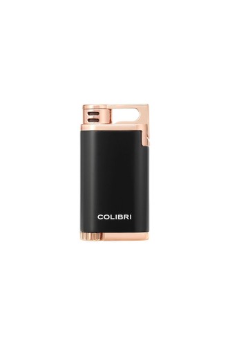 Colibri feuerzeug belmont - feuerzeug,