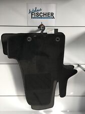 Textilmatten VW T5 vorn