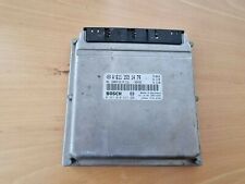 0281010423 Mercedes Benz Sprinter Motorsteuergerät A6111531479