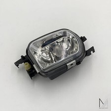 Mercedes benz r171 w203 w215 - mercedes-benz,