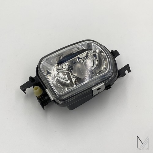 Mercedes benz r171 w203 - w203, w215