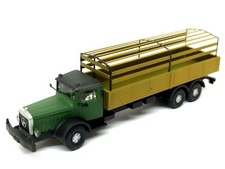 Fks 160 005 - fks,