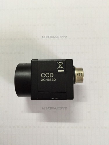 Used sony xces30 - video, camera