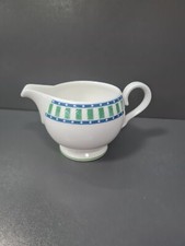 Villeroy&Boch Party Look