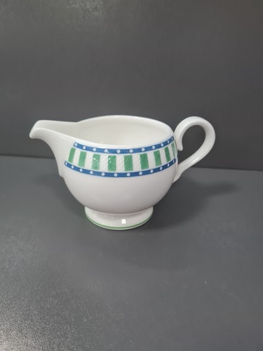 Villeroy boch party - party, look