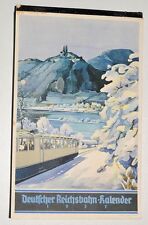 Titelblatt Deutscher