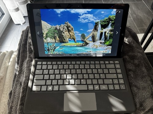 Laptop winnovo tabook - laptop, –