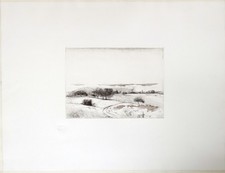 Karl KORAB, Wege durch die