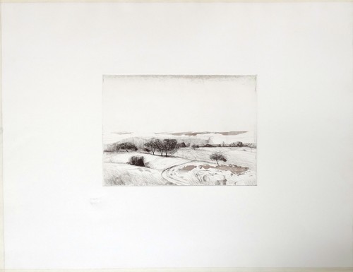 Karl korab wege - korab,,