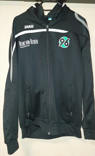 Hannover jacke größe l - 96,