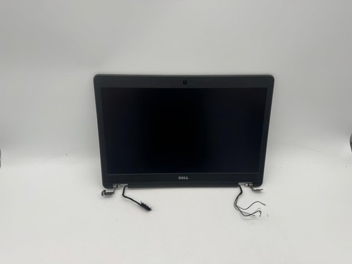 Dell latitude e5450 display - e5450,