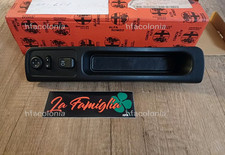 Original Alfa Romeo 156 Bj. 97