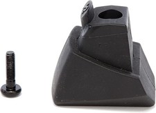 Inline Skate Brake Stopper