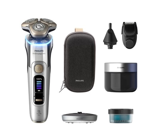 Philips xp9404 i9000 - philips, xp9404/38