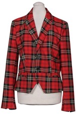 TRF by Zara Blazer Damen