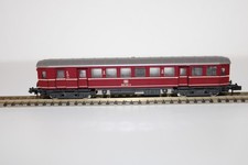 Arnold rapido 23000