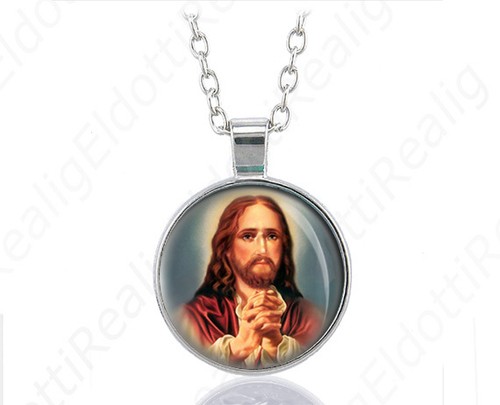 Jesus christus katholische - christus,